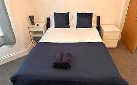 Perfect Room 1